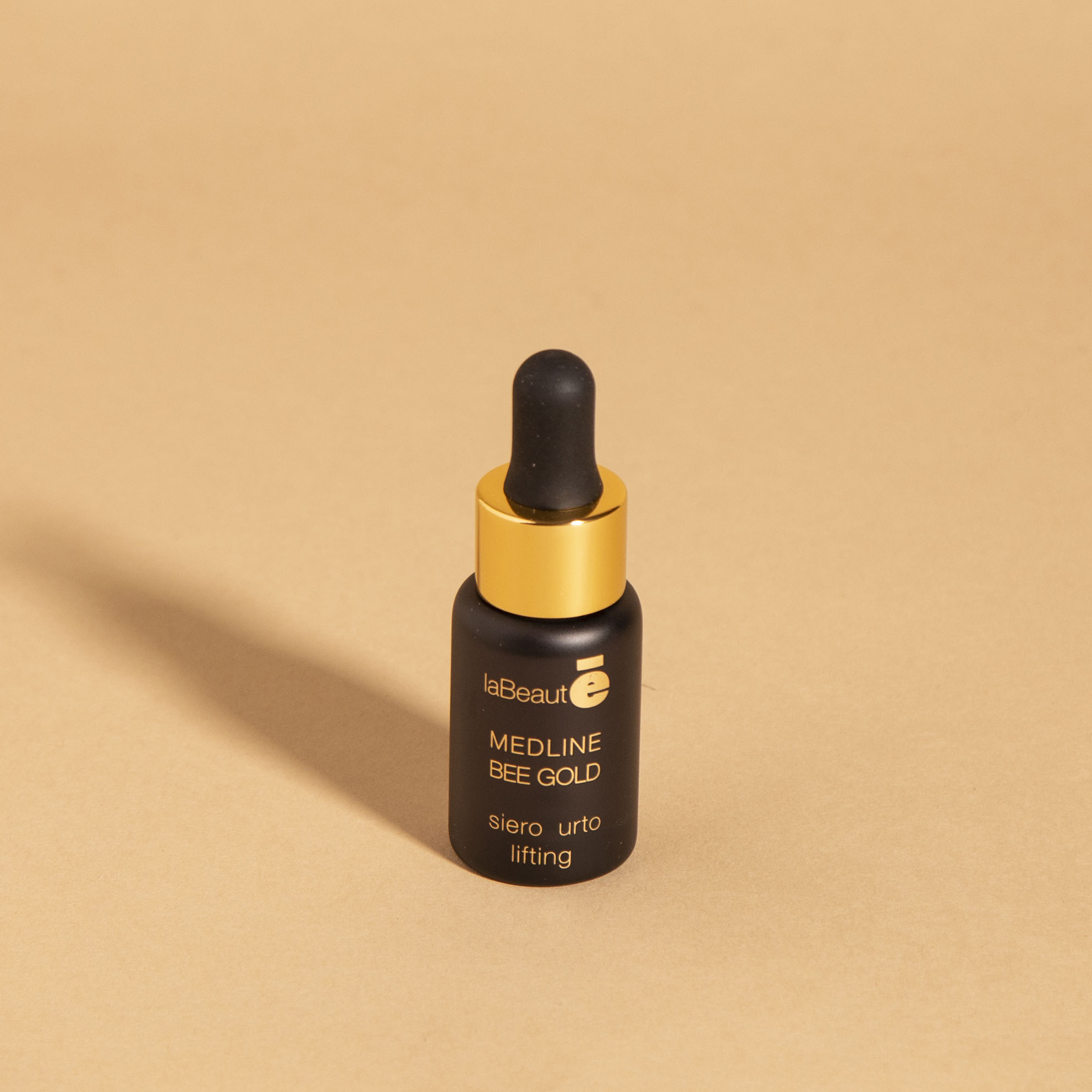 La_Beaute_Medline_bee_Gold_Siero_Urto