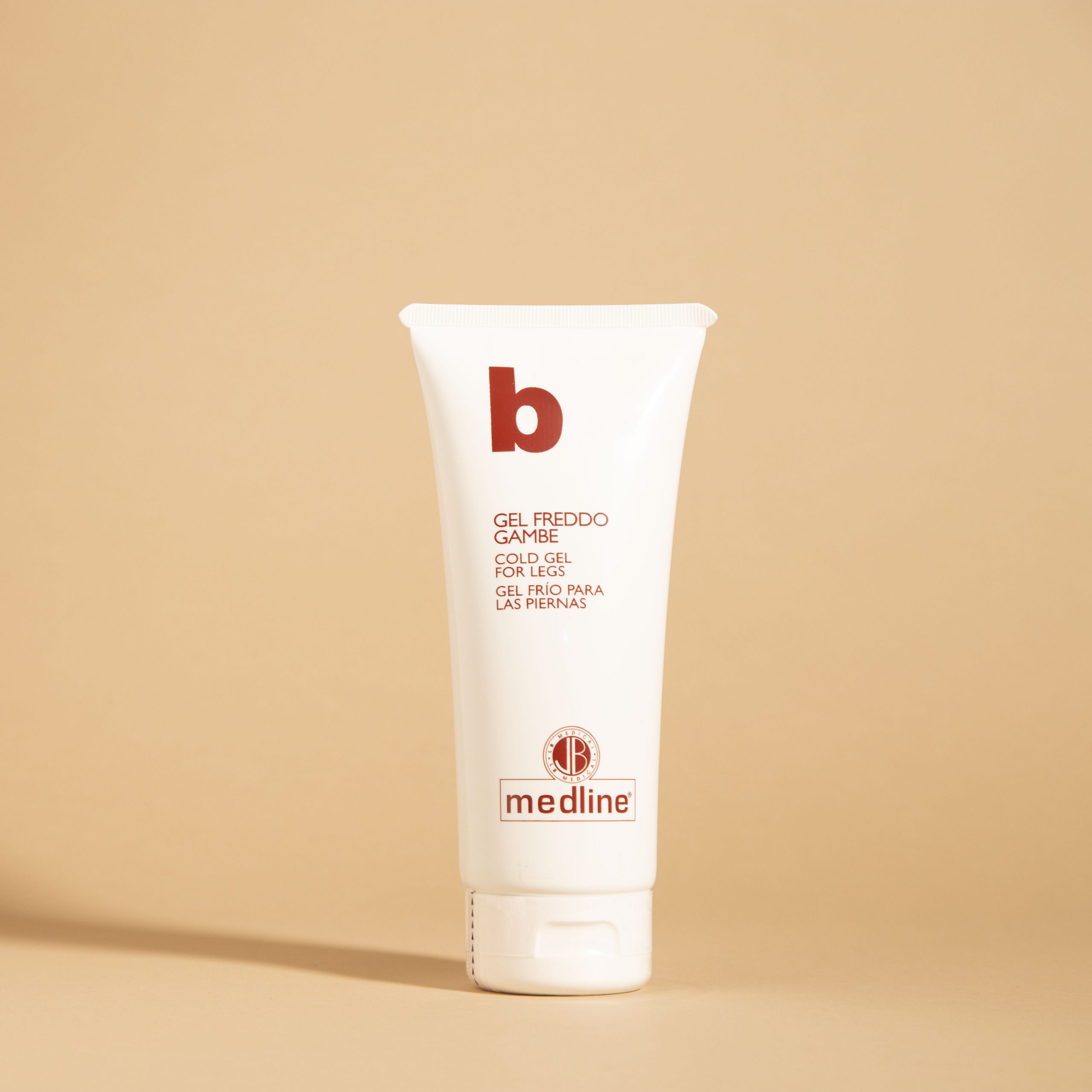 La_Beaute_Medline_Gel_Freddo_Gambe-scaled