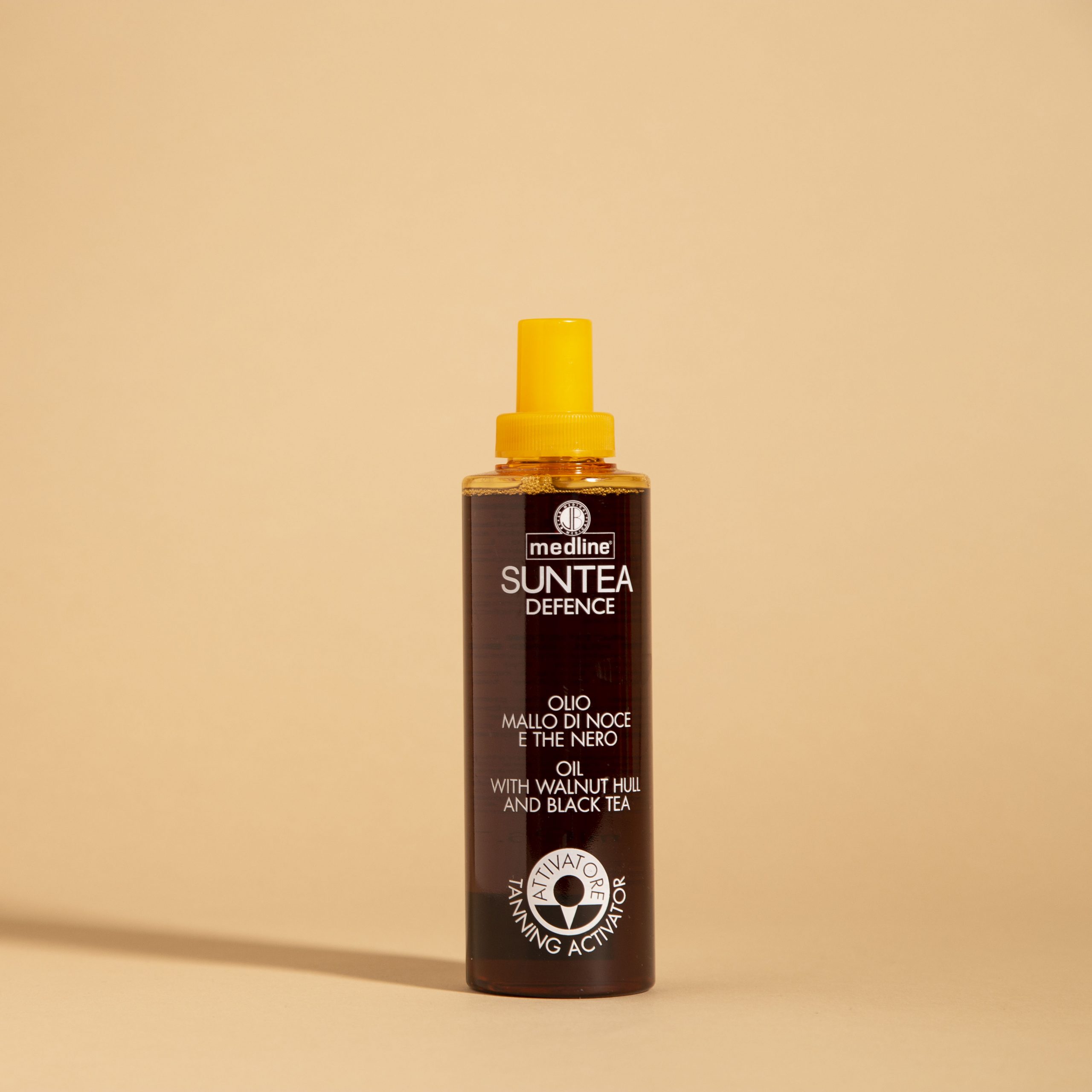 La_Beaute_Medline_SunTea_Olio_Mallo_di_Noce-scaled