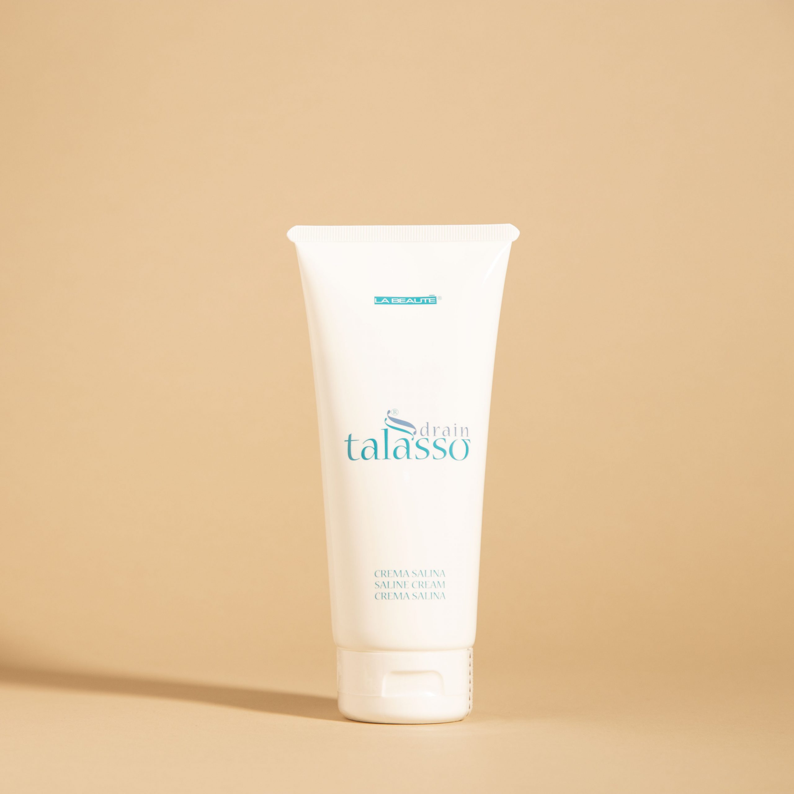 La_Beaute_Talasso_Drain_Crema_Salina-scaled