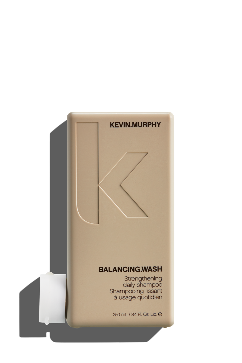 KMU005_BALANCING.WASH_250ml-04_low_res