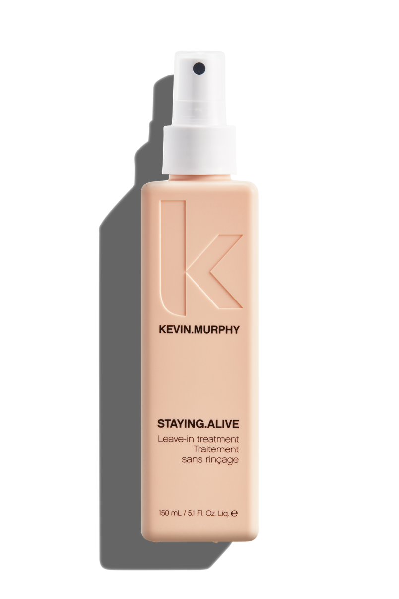 KMU020_STAYING.ALIVE_150ml-04_low_res