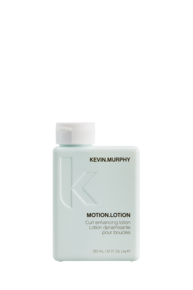 KMU026_MOTION.LOTION_150ml-03_low_res