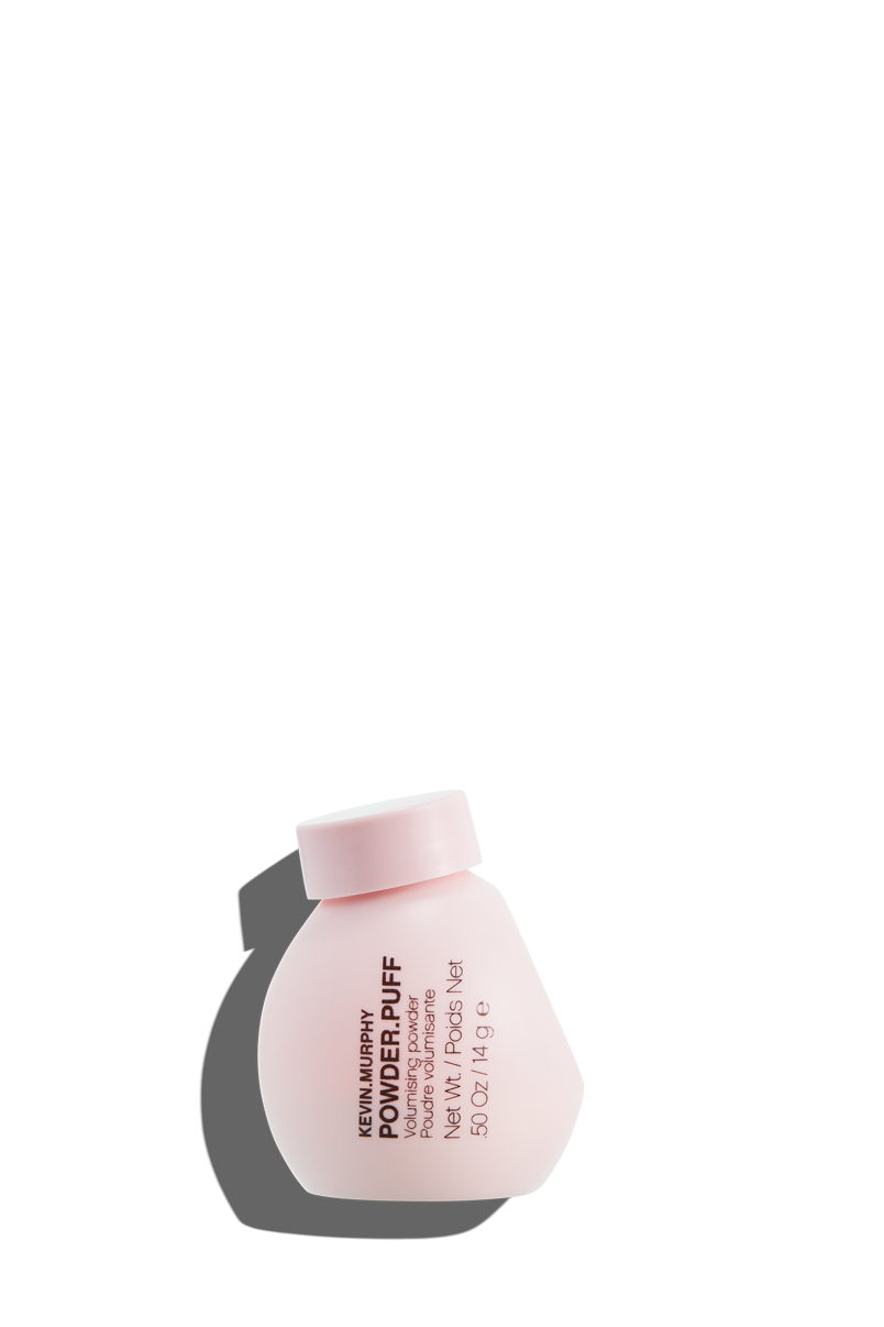 KMU141_POWDER.PUFF_14G-03_B_low_res