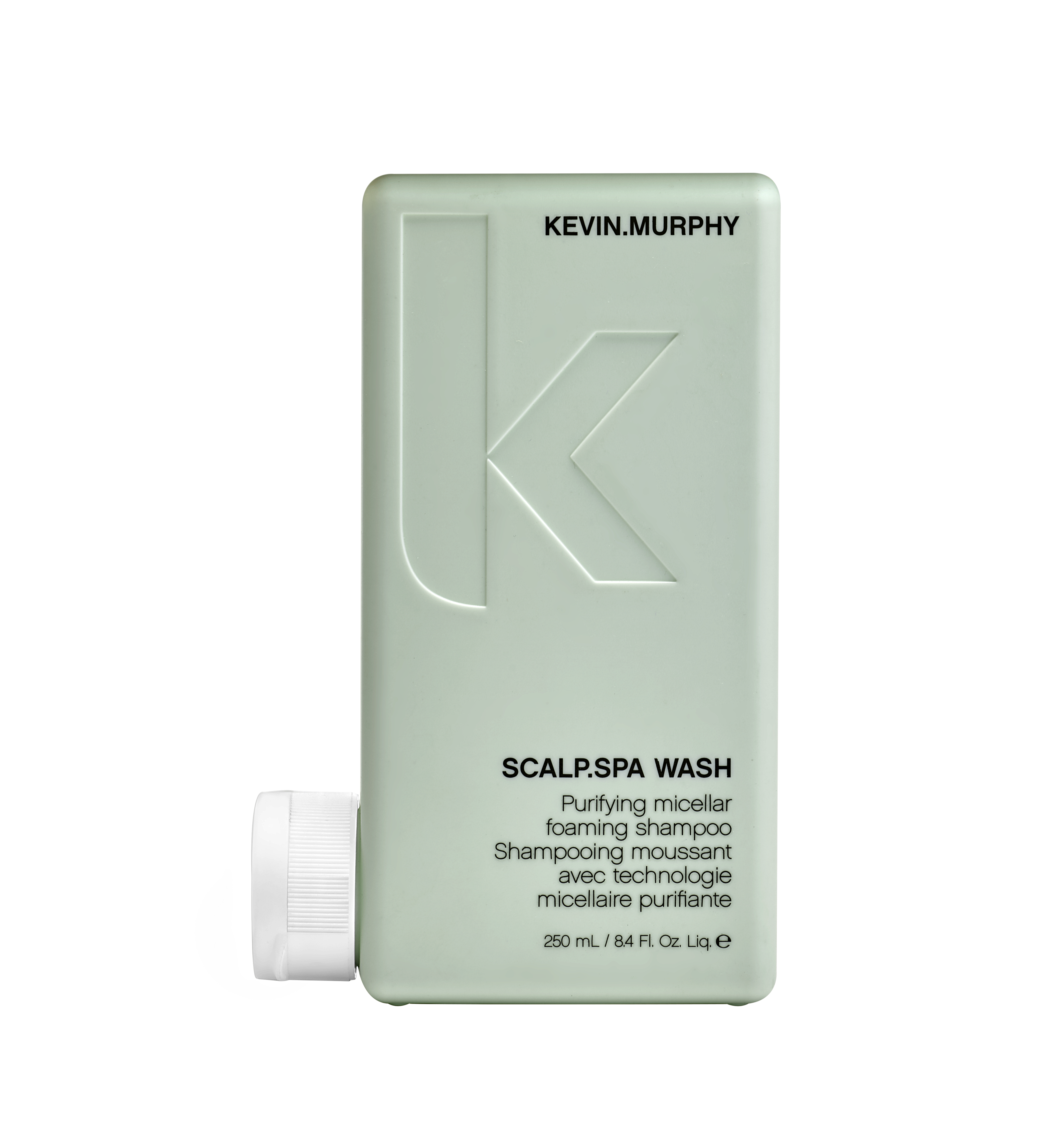 KMU16352_SCALP.SPA WASH_250ML_01