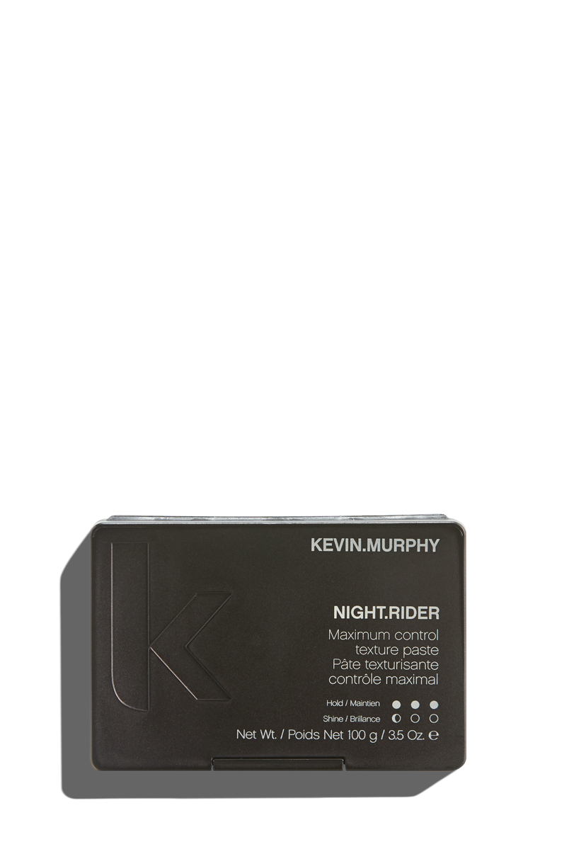 KMU189_NIGHT.RIDER_100G-04_low_res