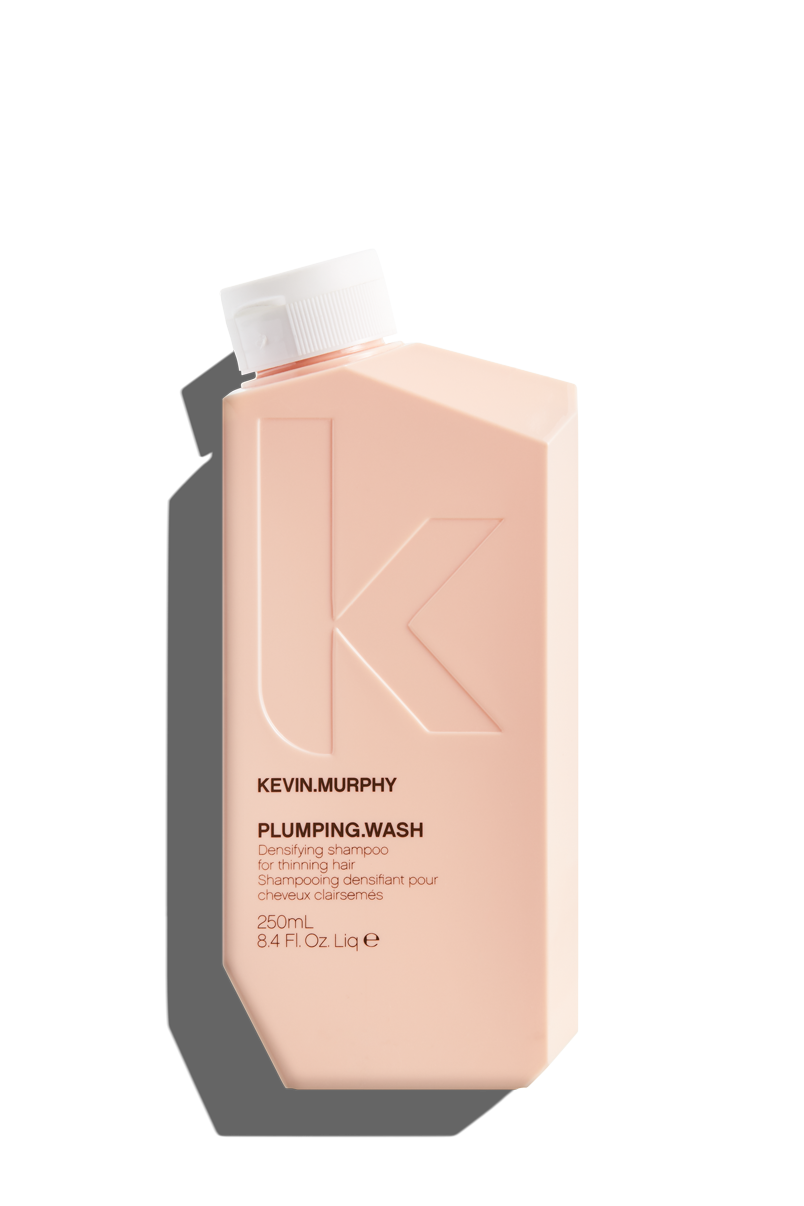 KMU249_PLUMPING.WASH_250ml-04_low_res