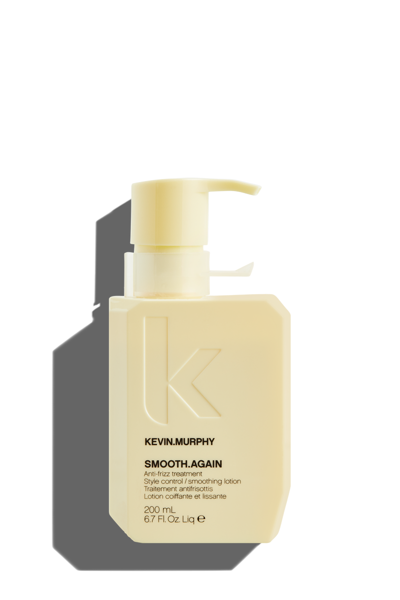 KMU260_SMOOTH.AGAIN_200ml-04_low_res
