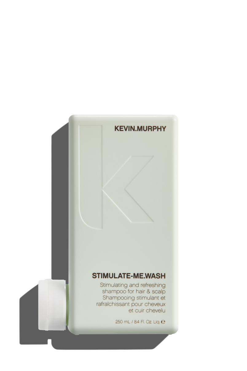 KMU291_STIMULATE-ME.WASH_250ml-04_low_res