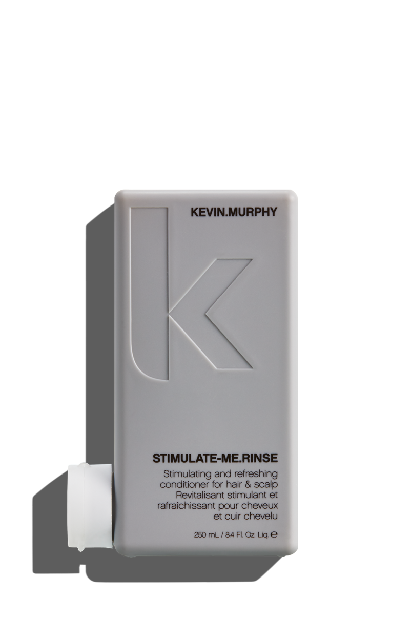 KMU292_STIMULATE-ME.RINSE_250ml-04_low_res