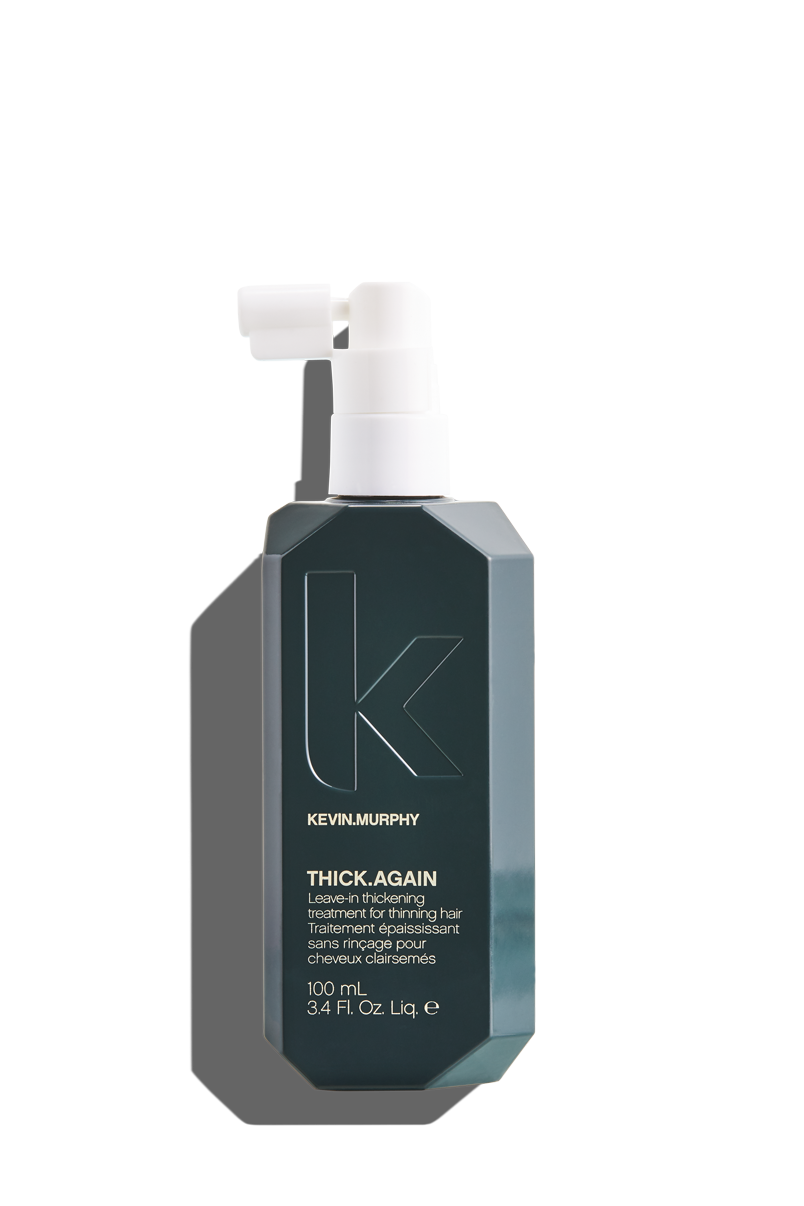 KMU295_THICK.AGAIN_100ml-04_low_res