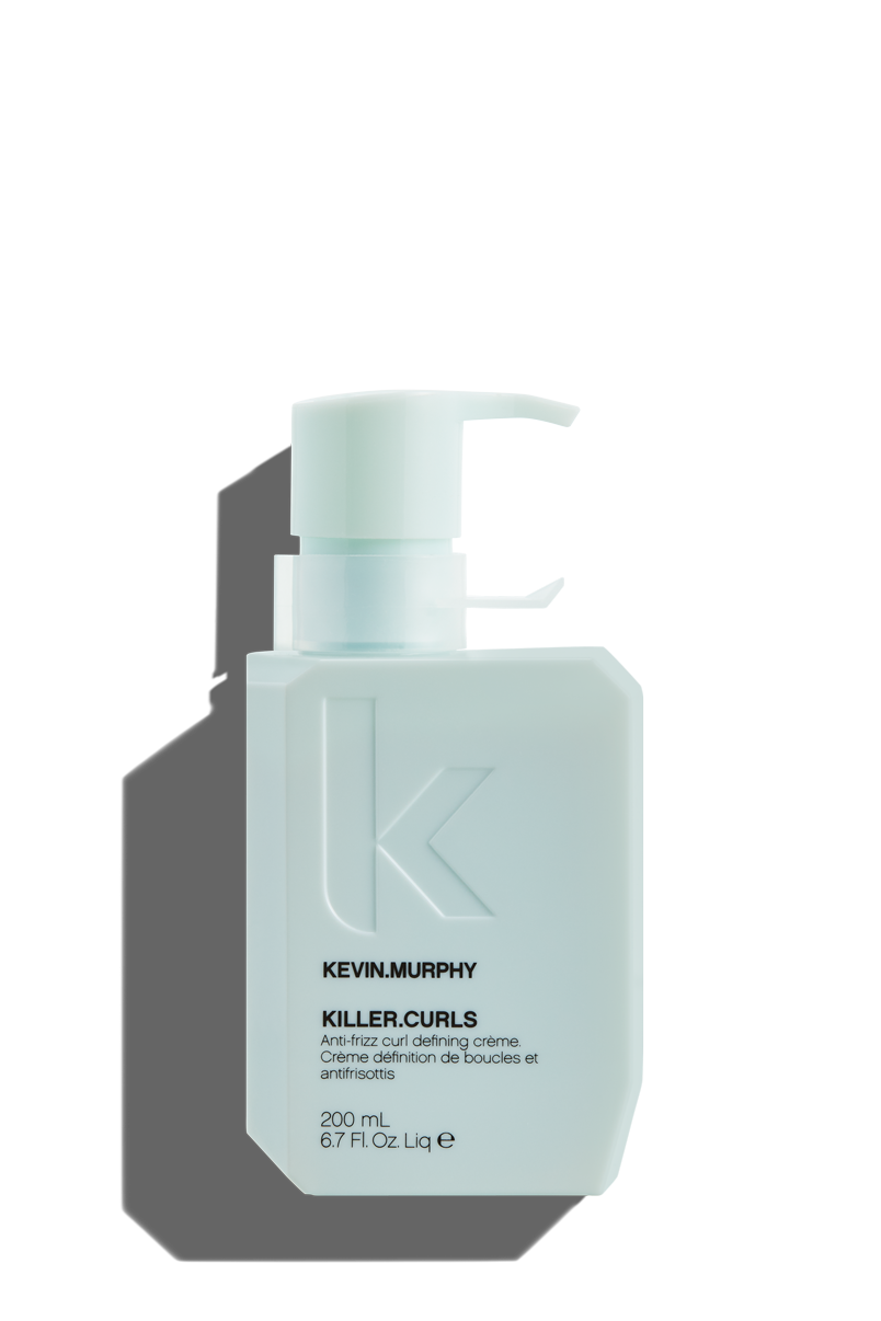 KMU305_KILLER.CURLS_200ml-04_low_res
