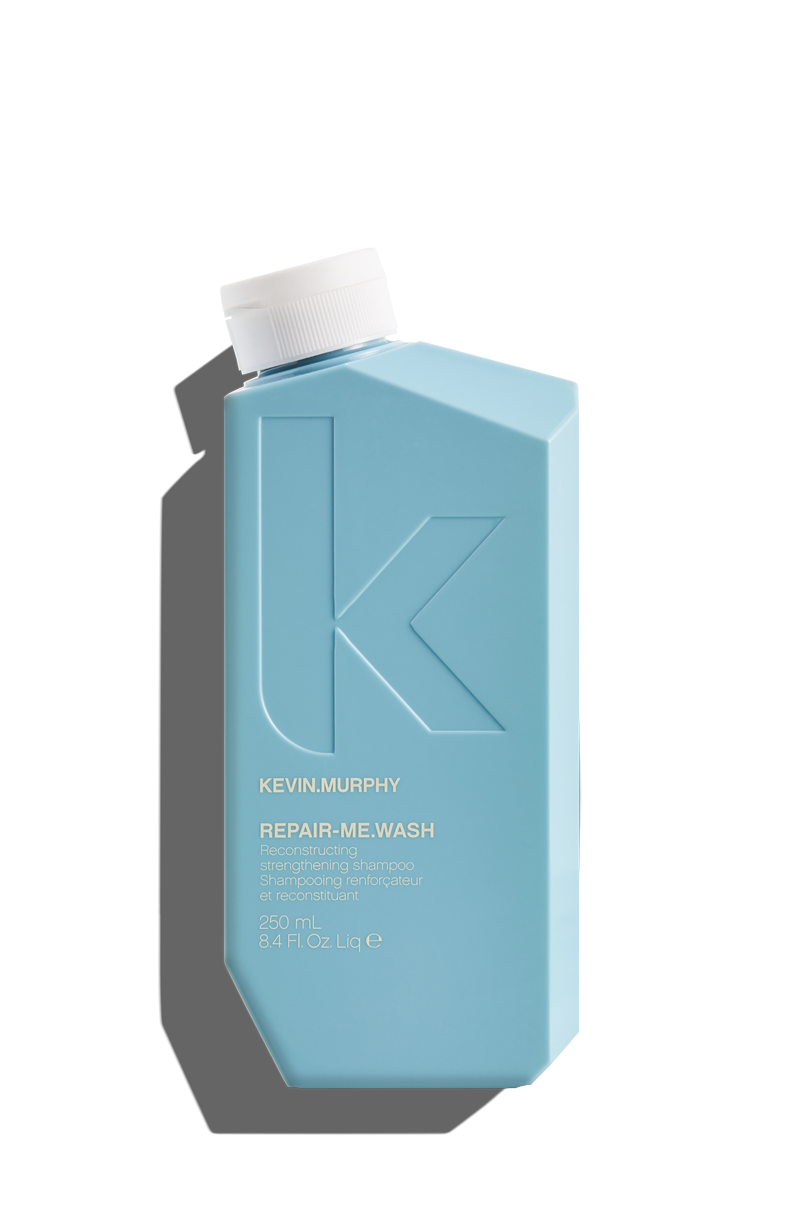 KMU323_REPAIR-ME.WASH_250ml-04_low_res