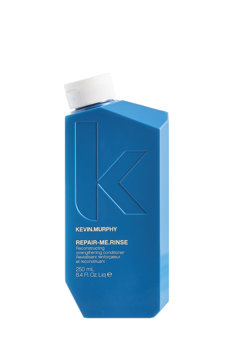 KMU324_REPAIR-ME.RINSE_250ml-03_low_res