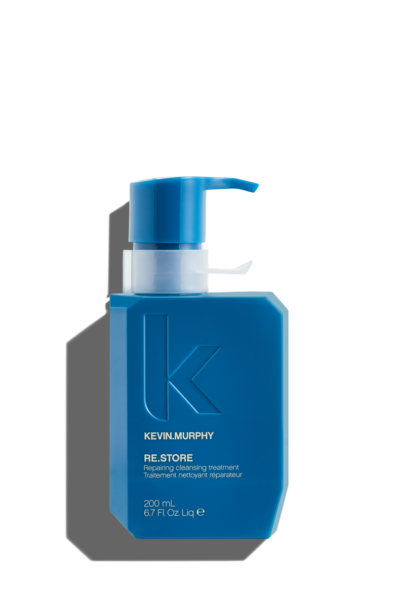 KMU325_RE.STORE_200ml-04_low_res