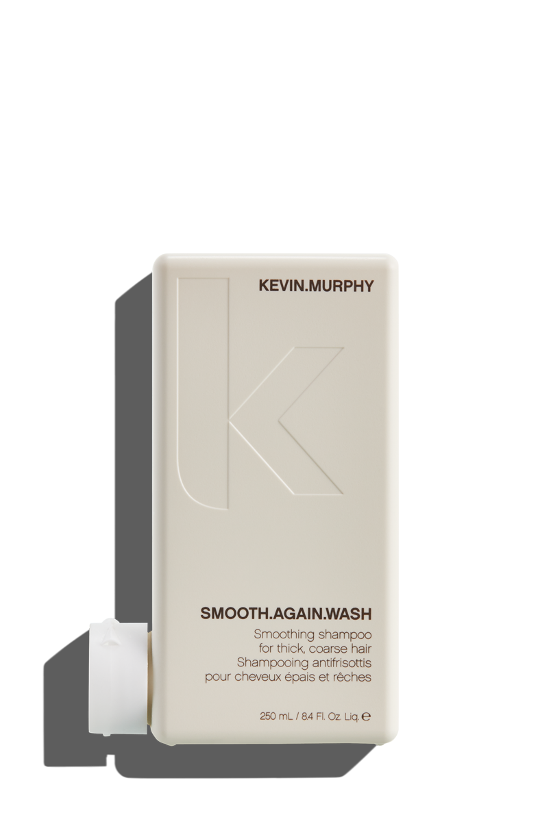 KMU362_SMOOTH.AGAIN.WASH_250ml-04_low_res