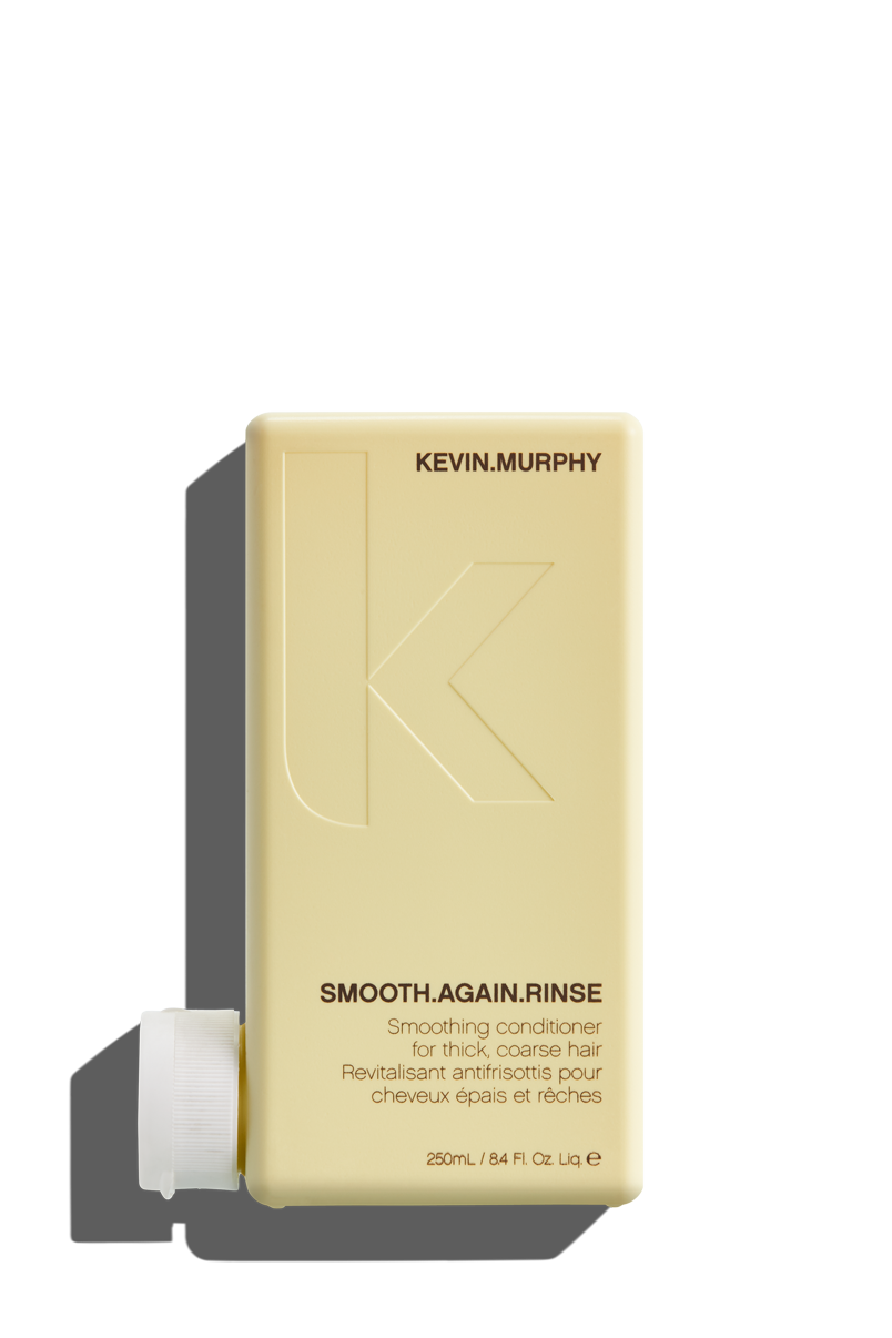 KMU363_SMOOTH.AGAIN.RINSE_250ml-04_low_res