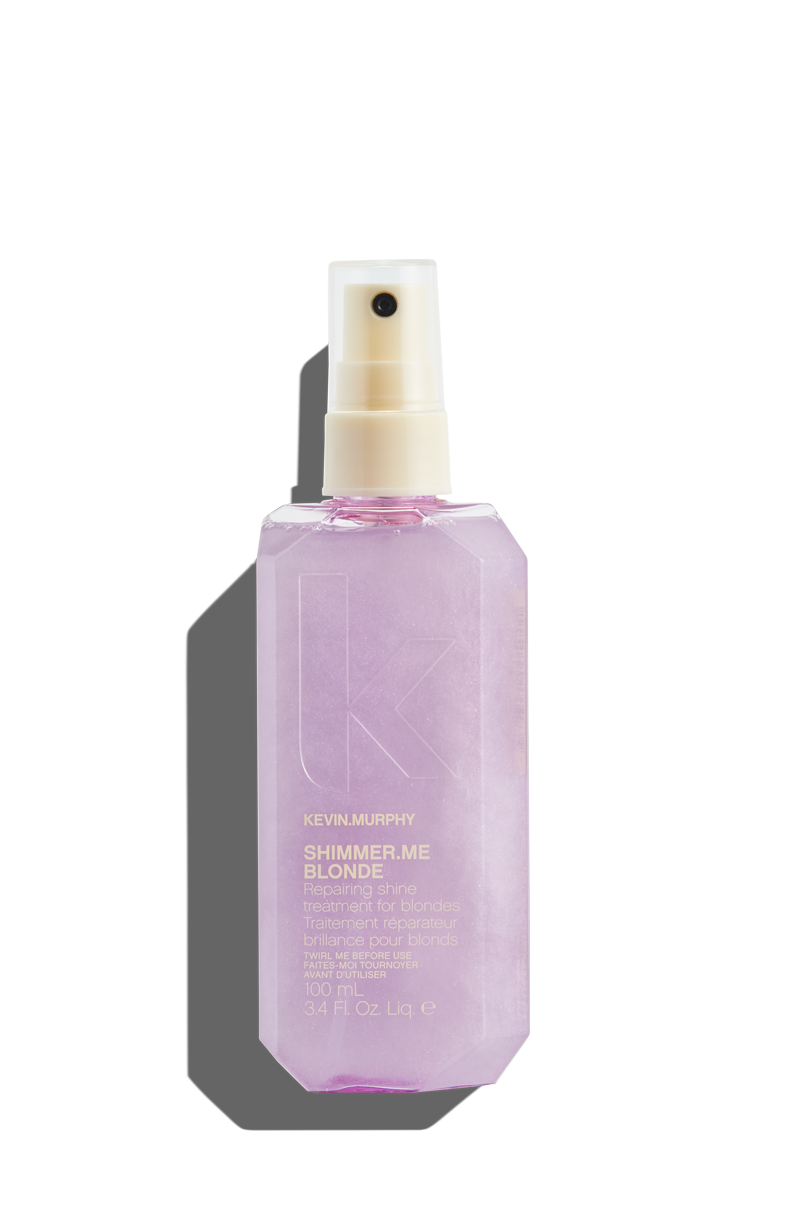 KMU382_SHIMMER.ME.BLONDE_150ml-05_low_res