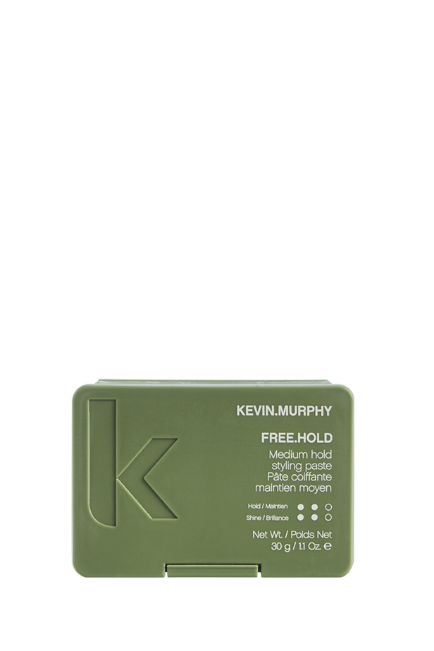 KMU418_FREE.HOLD_30G-03_low_res