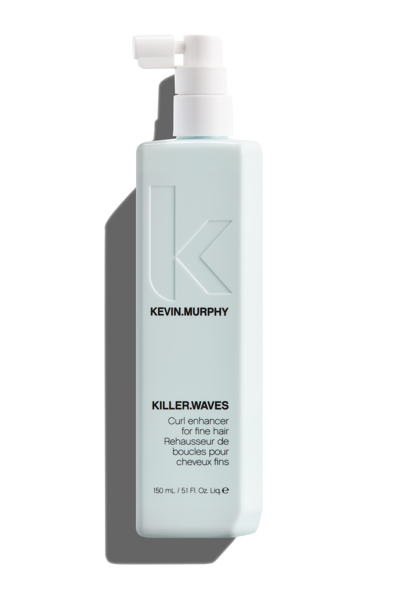 KMU446_KILLER.WAVES_150ml-04_low_res