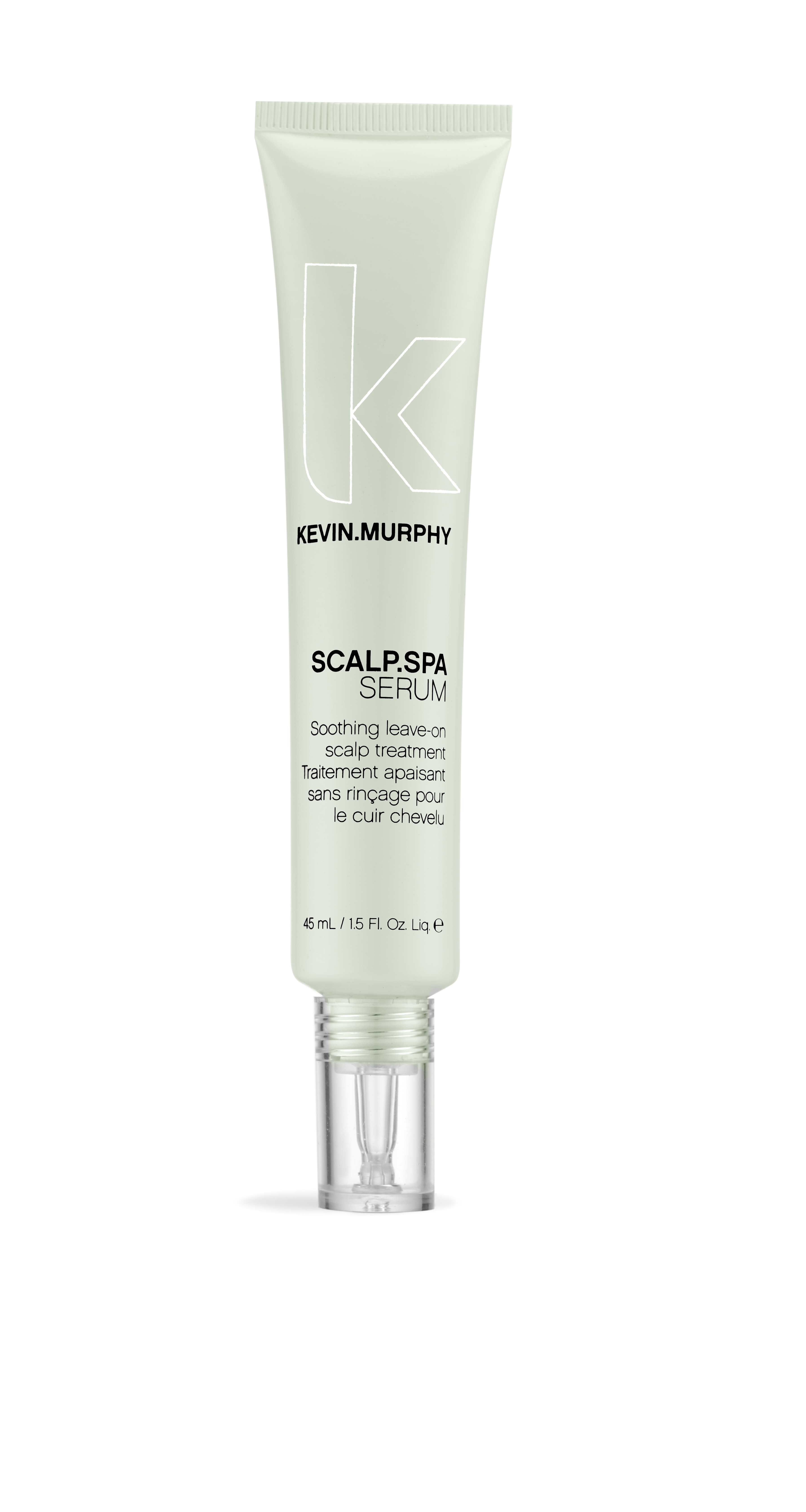 SCALP.SPA SERUM (2)