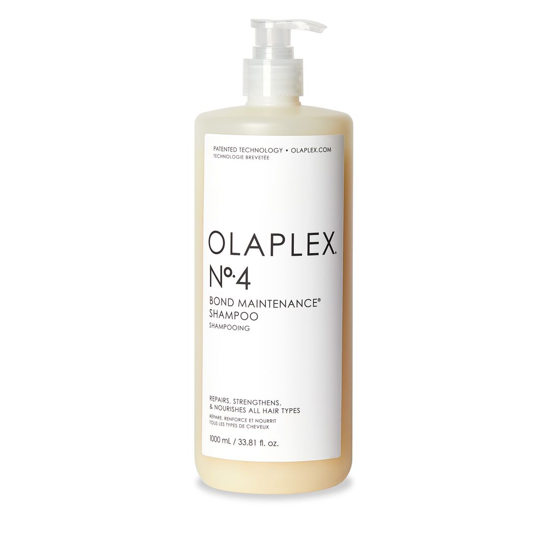 Olaplex no.4 1000ml