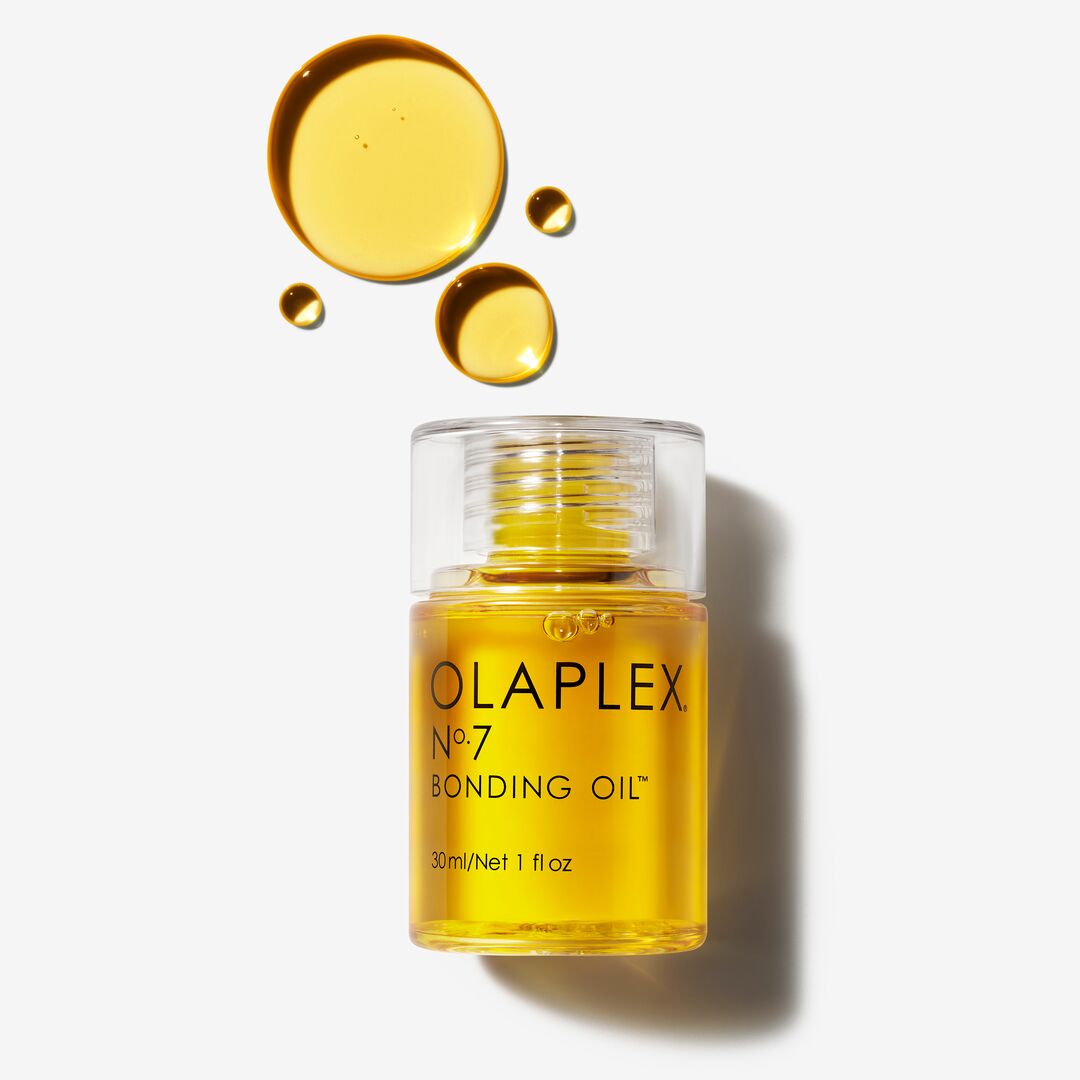 Olaplex no.7