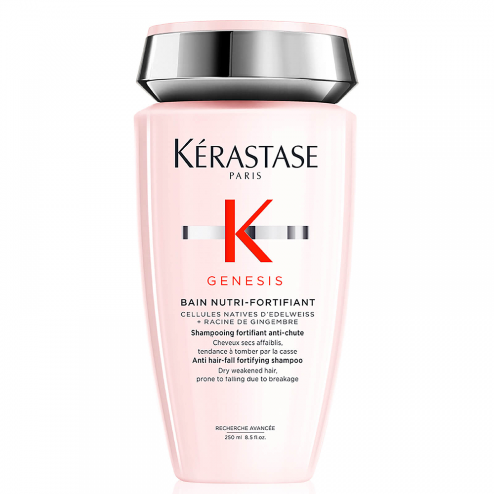 kerastase-genesis-bain-nutri-kreminis-plauku-sampunas-250-ml