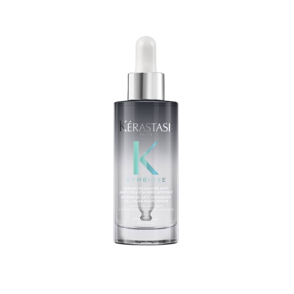 kerastase-symbiose-serum-cellulaire-nuit-anti-pelliculaire-intensif-atkuriamasis-naktinis-serumas-nuo-pleiskanu-90ml