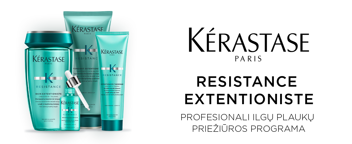 KER_Apluscontent_ResistanceExtentioniste_Header_Fr_Desktop