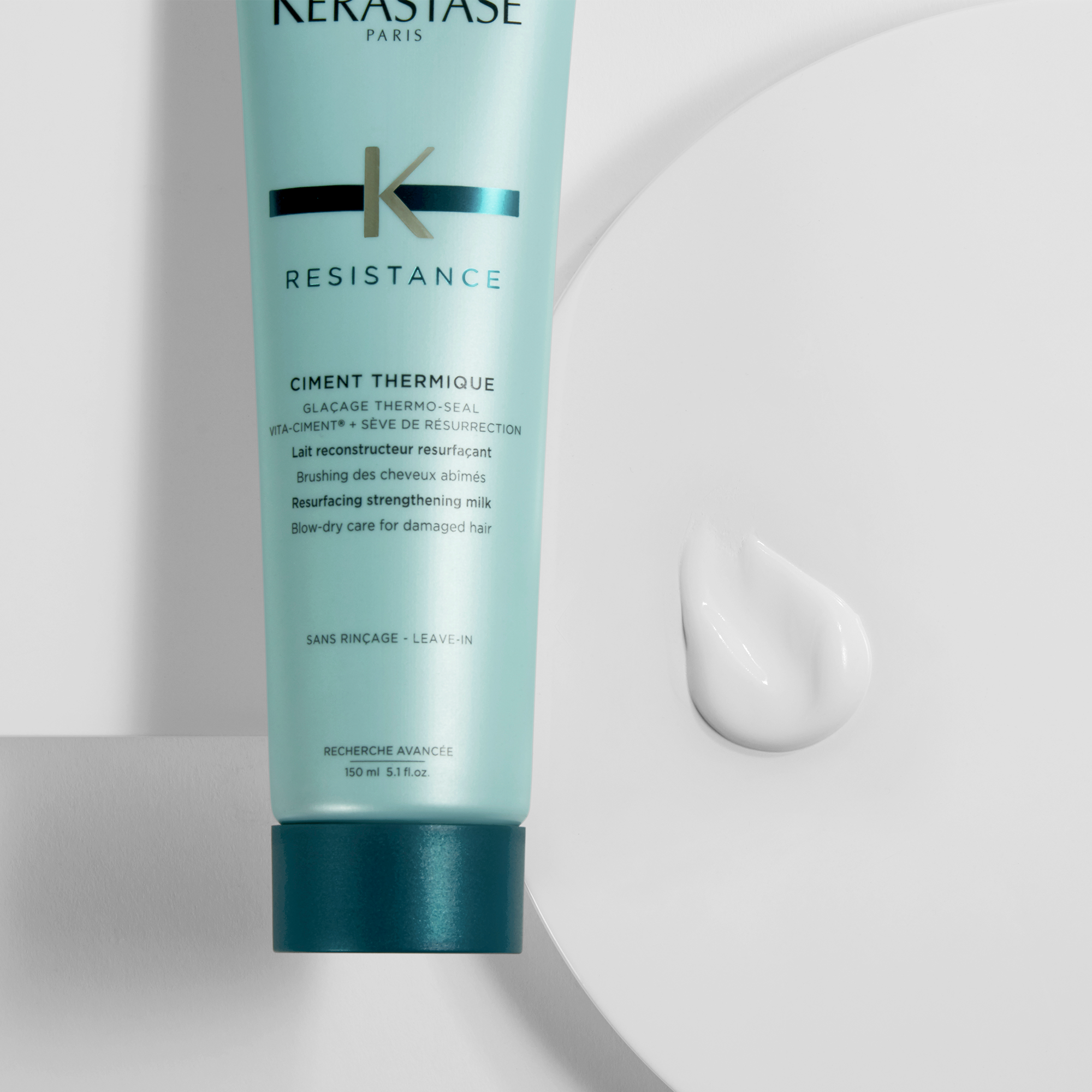KER_Gallery_Resistance_ForceArchitect_NewCimentThermique_Ecom