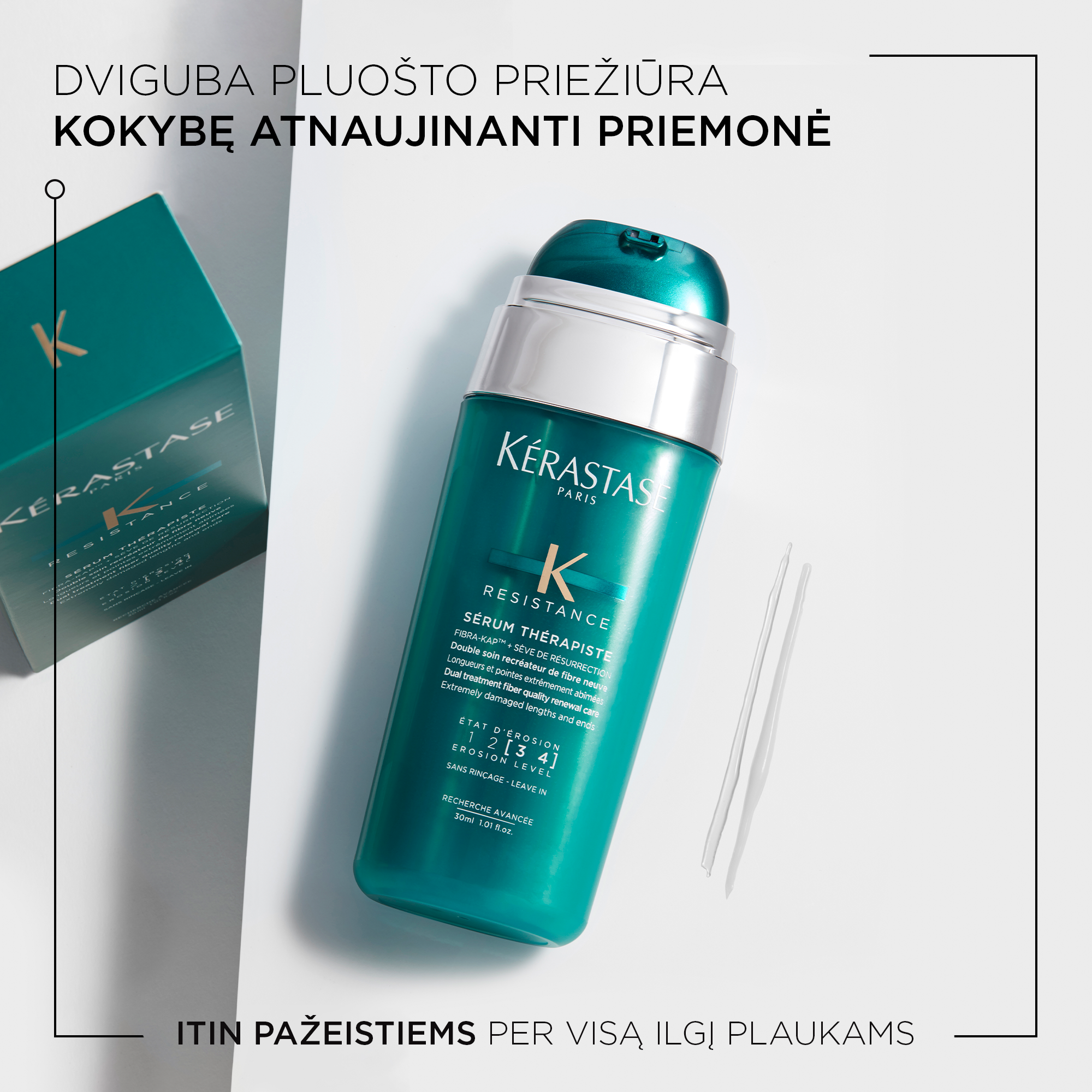 KER_Gallery_Resistance_SerumTherapiste_Ecom_DMI
