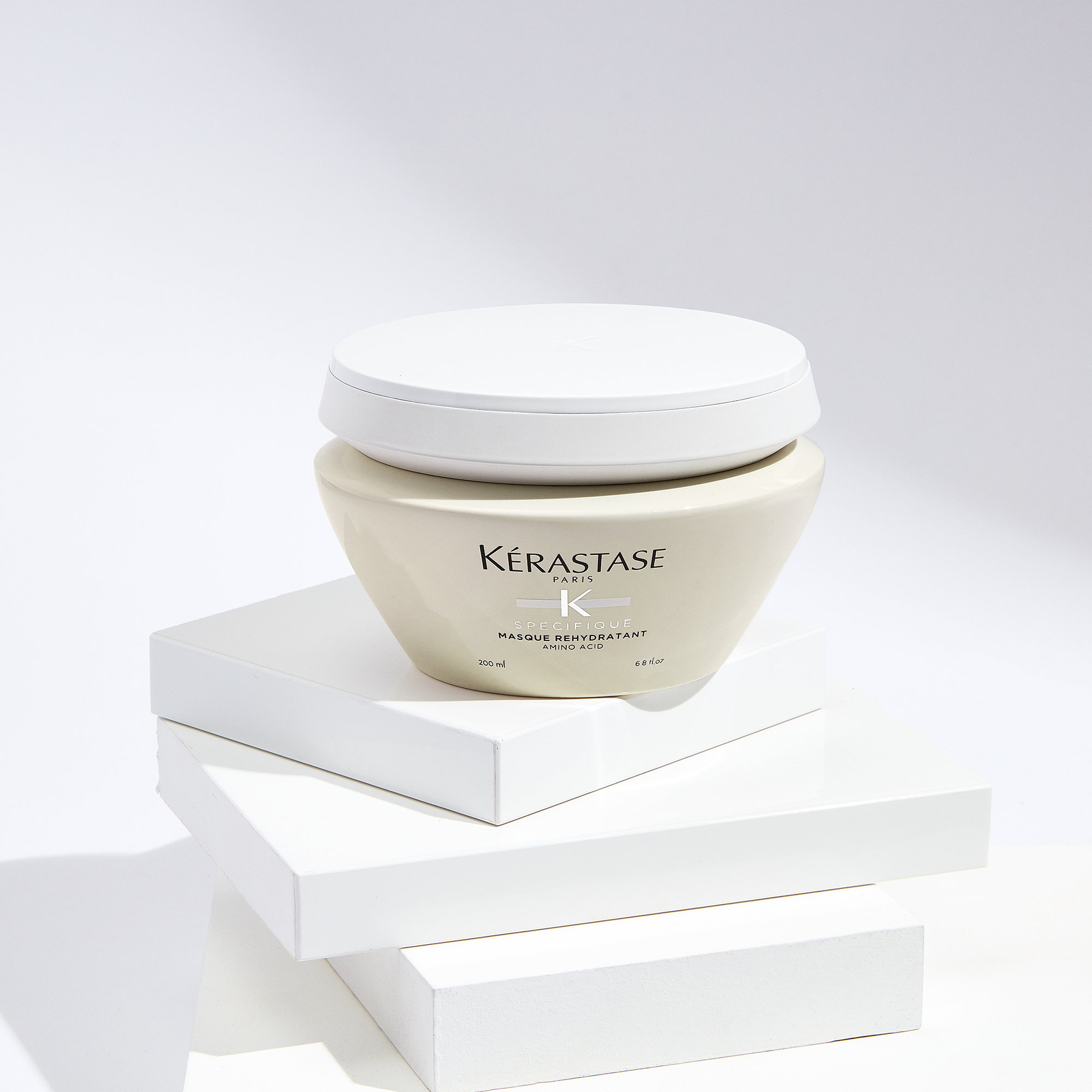 KER_Gallery_Specifique_MasqueRehydratantDivalent_Ecom