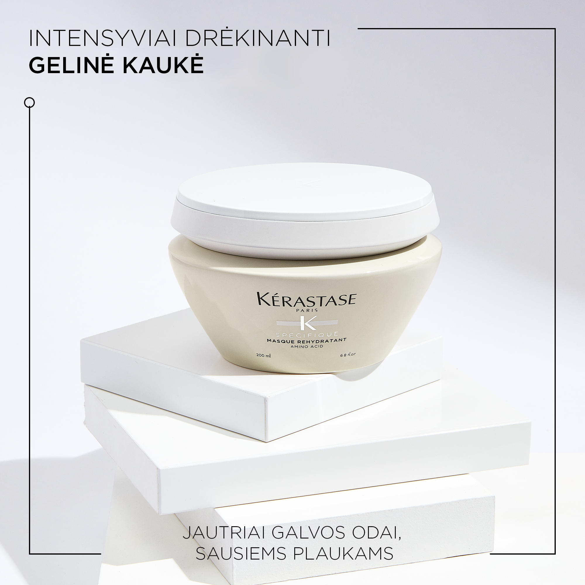KER_Gallery_Specifique_MasqueRehydratantDivalent_Ecom_DMI