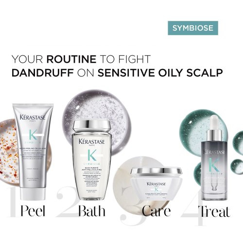 kerastase-symbiose-bain-creme-anti-pelliculaire-drekinamasis-sampunas-nuo-pleiskanu-sausai-ir-jautriai-galvos-odai-linkusiai-i-p (1)