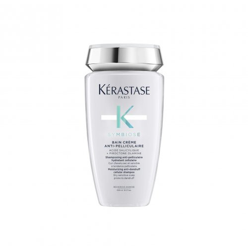 kerastase-symbiose-bain-creme-anti-pelliculaire-drekinamasis-sampunas-nuo-pleiskanu-sausai-ir-jautriai-galvos-odai-linkusiai-i-p (3)