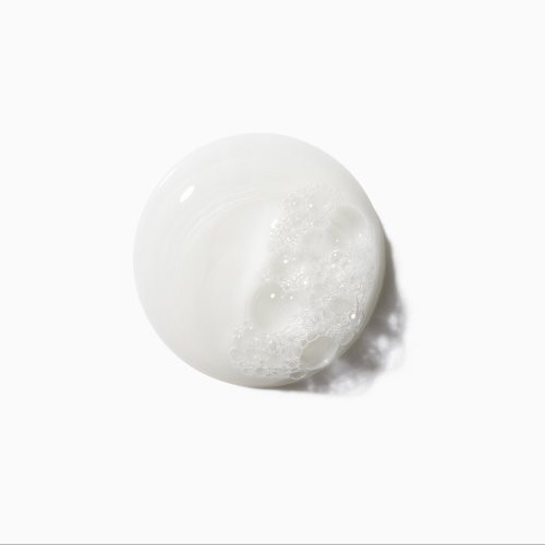 kerastase-symbiose-bain-creme-anti-pelliculaire-drekinamasis-sampunas-nuo-pleiskanu-sausai-ir-jautriai-galvos-odai-linkusiai-i-p
