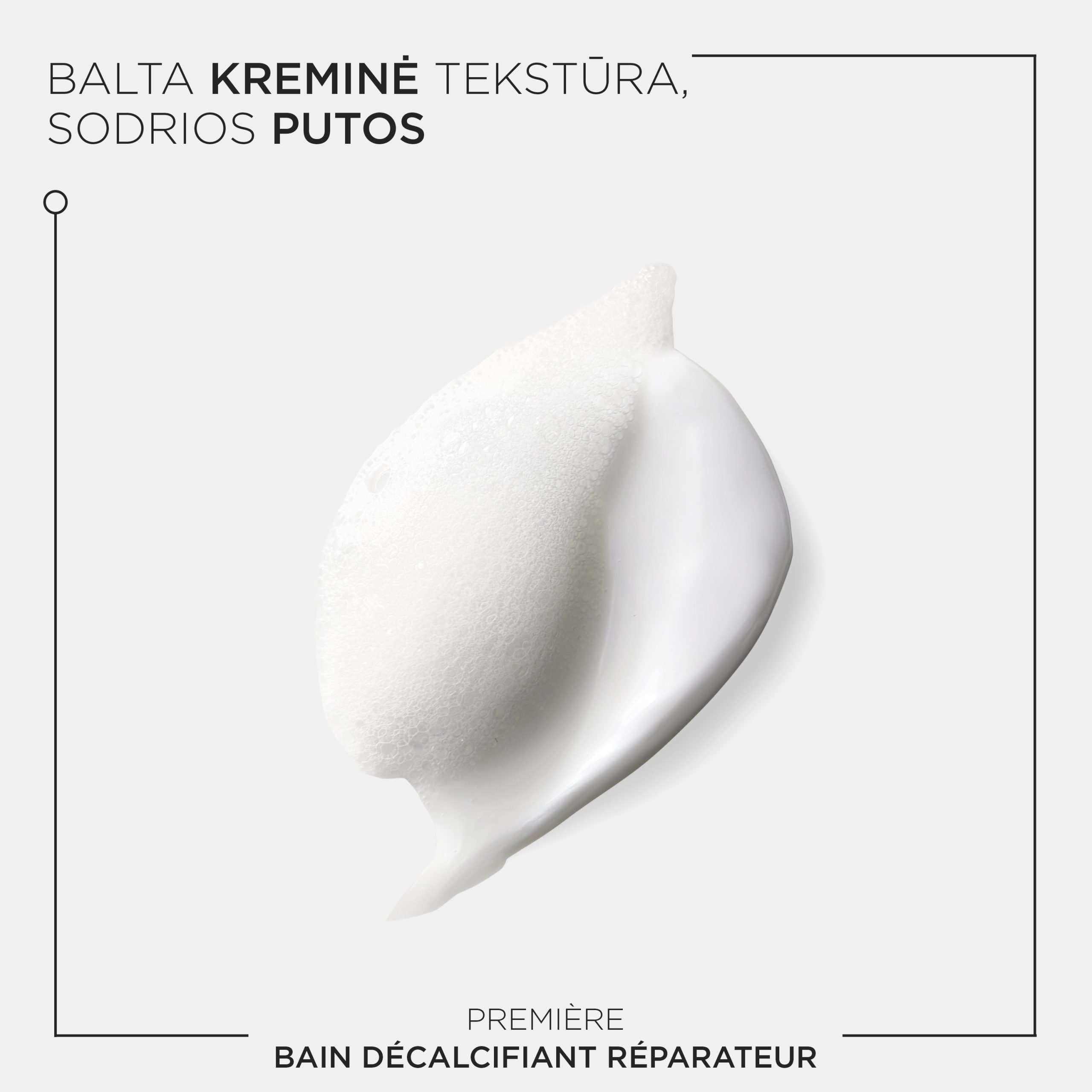 Premiere Bain Renovateur 250ml_3474637195809_5_LT (1)