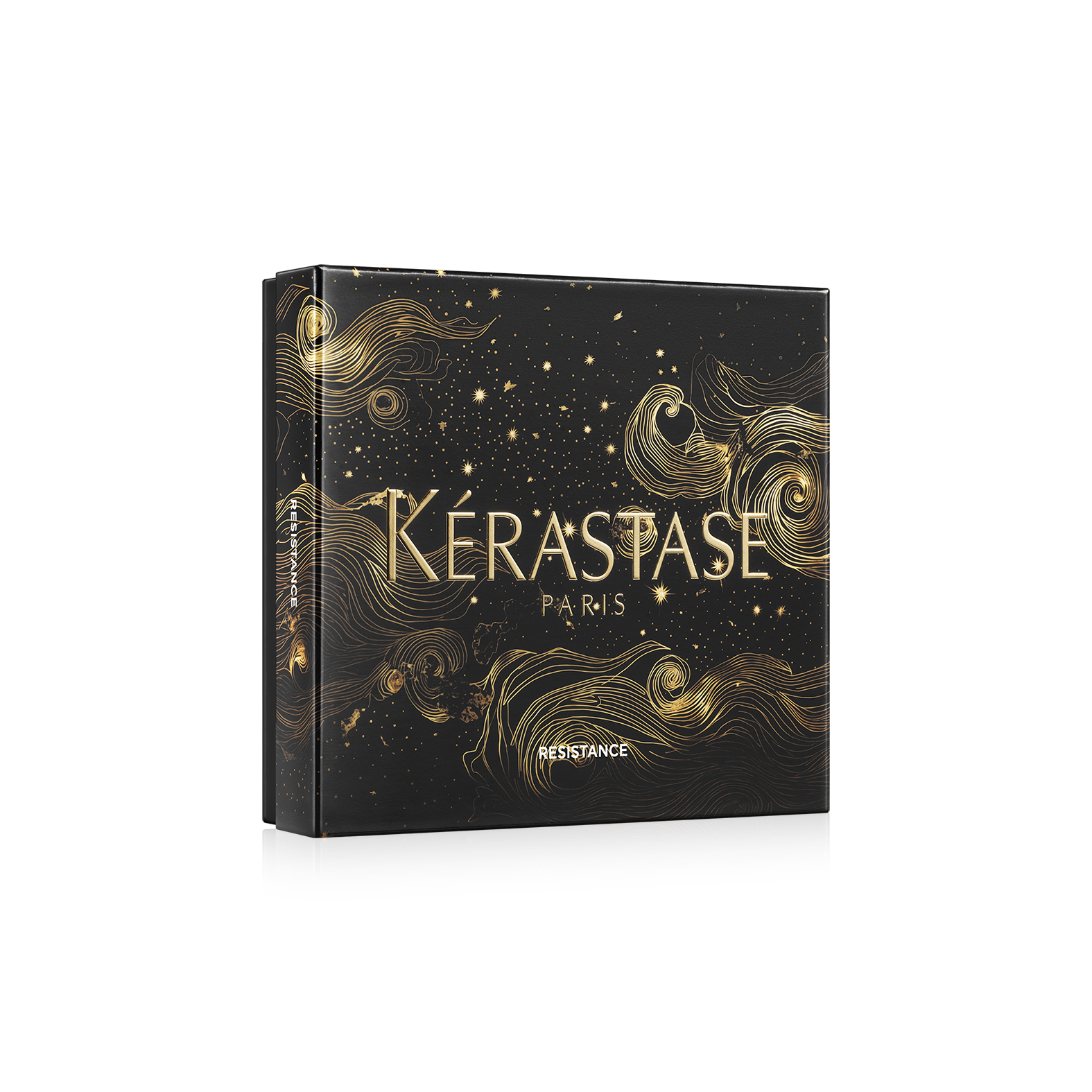 KER_HOLIDAY_24_PACKSHOT_RESISTANCE_FONDANT_CLOSED_3474637241964_BD_1x1