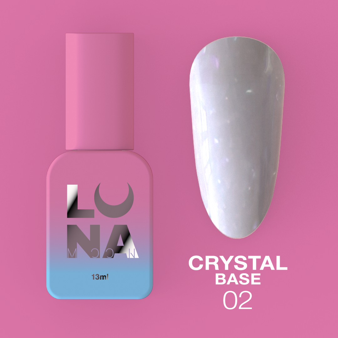 Luna_Nails_v3-108