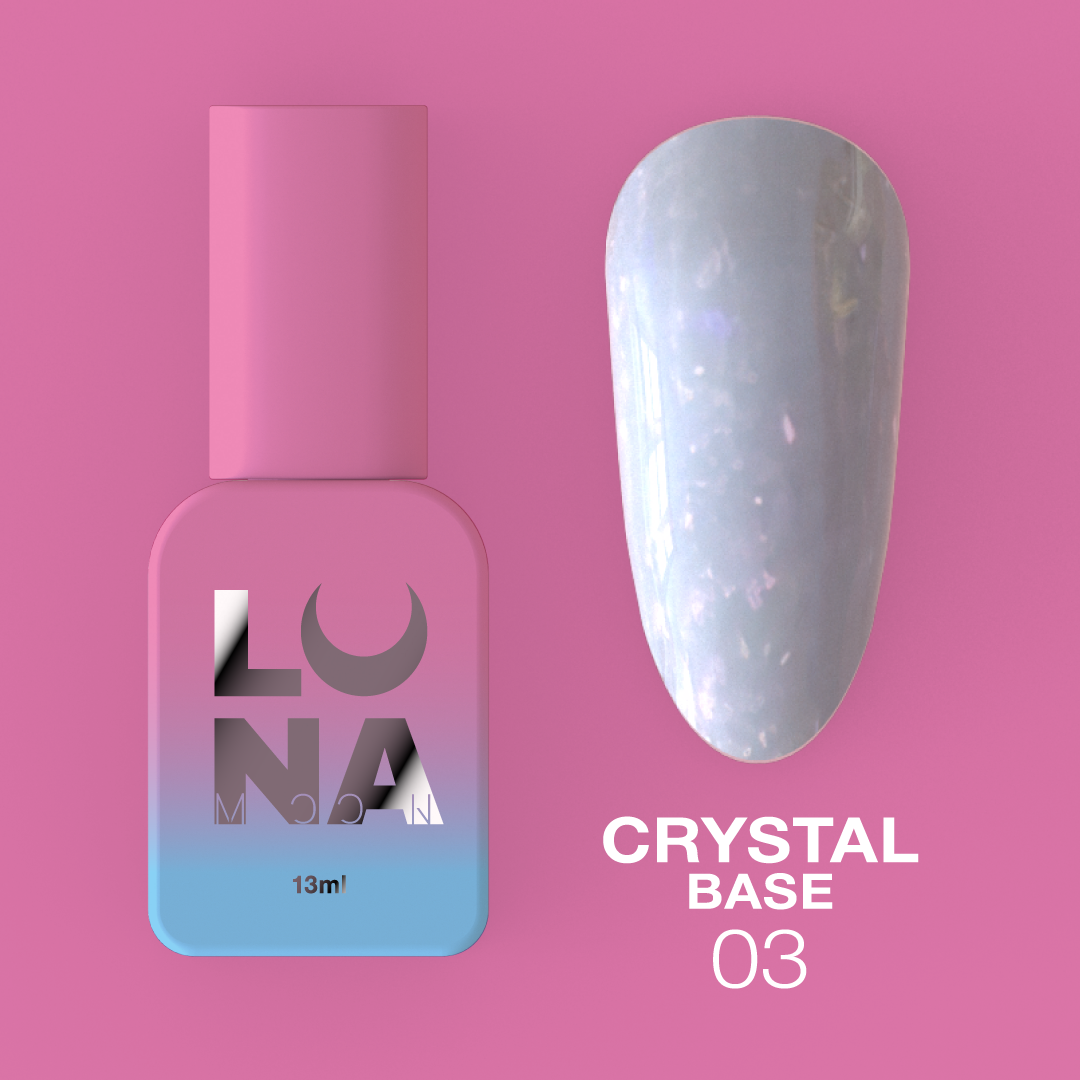 Luna_Nails_v3-109