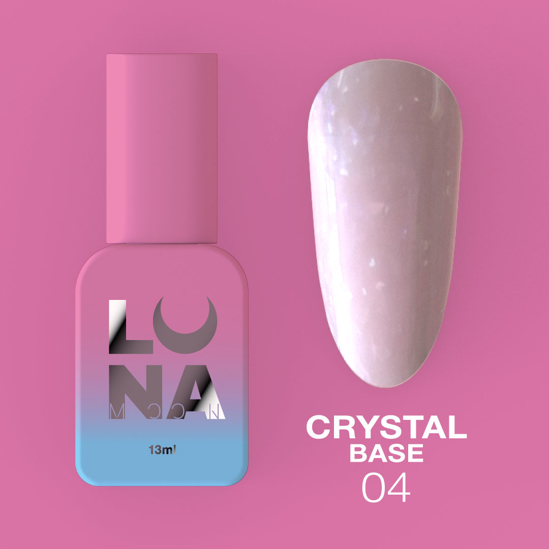 Luna_Nails_v3-110