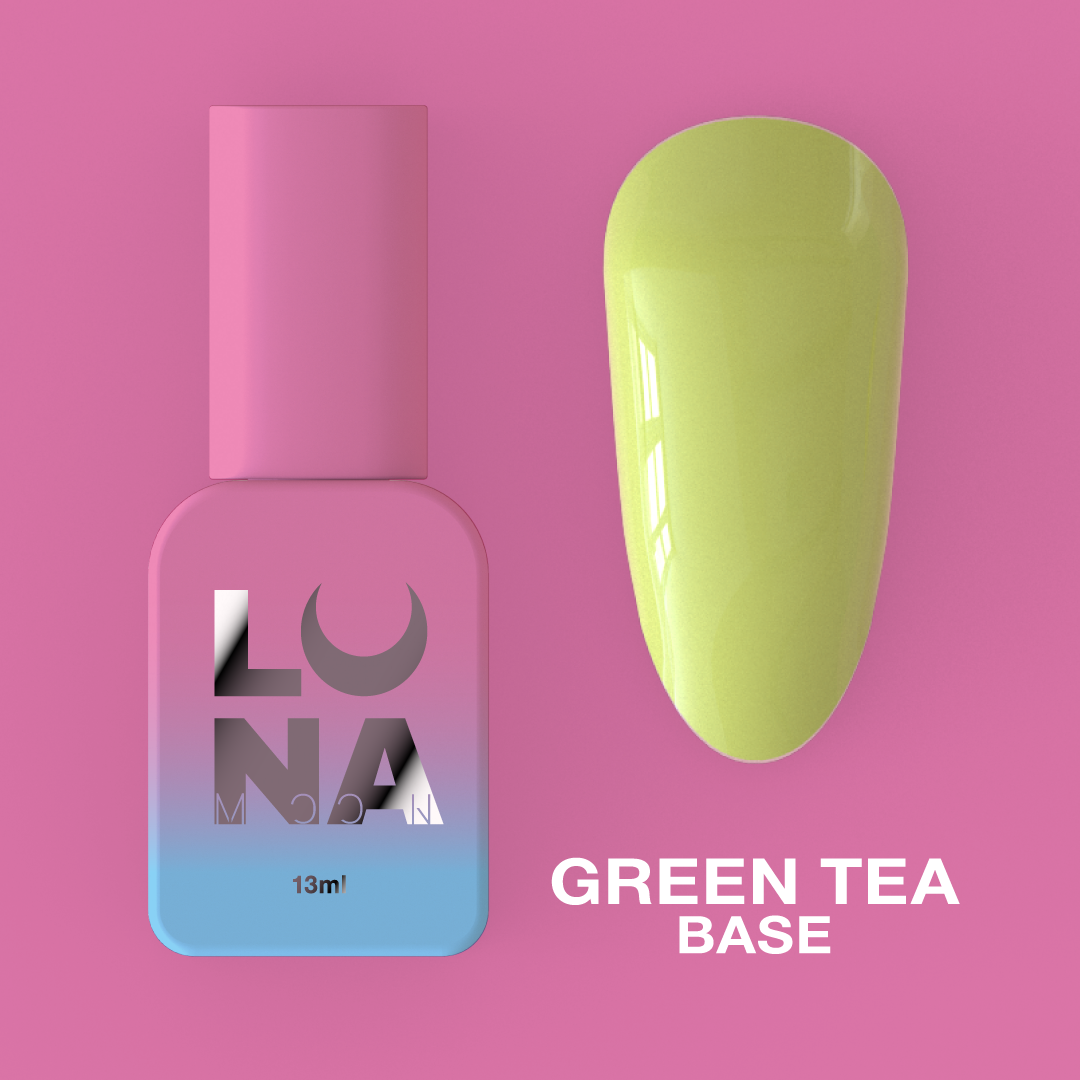 Luna_Nails_v3-15