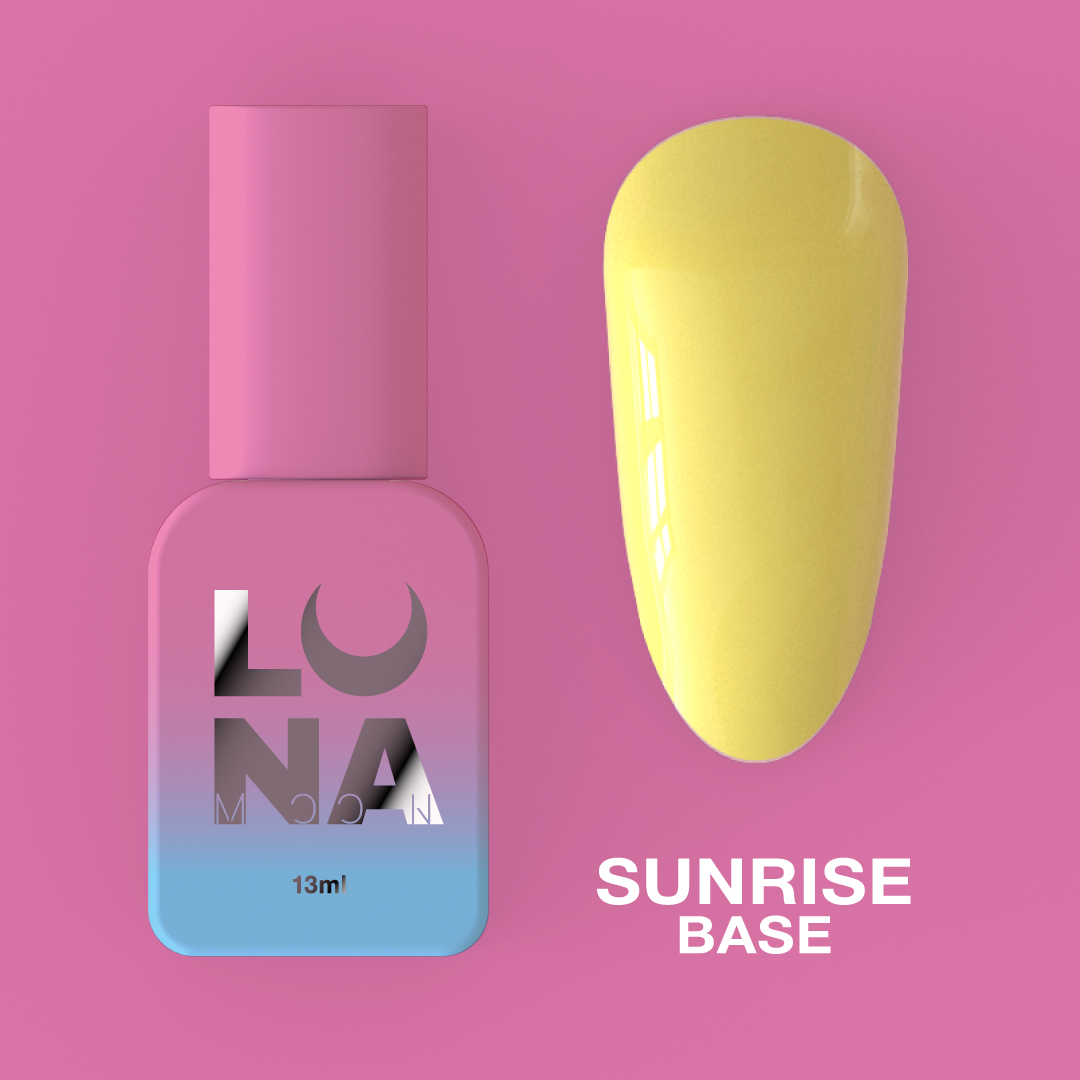 Luna_Nails_v3-16