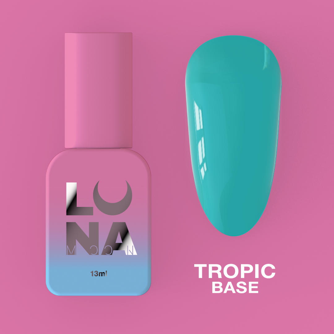 Luna_Nails_v3-178