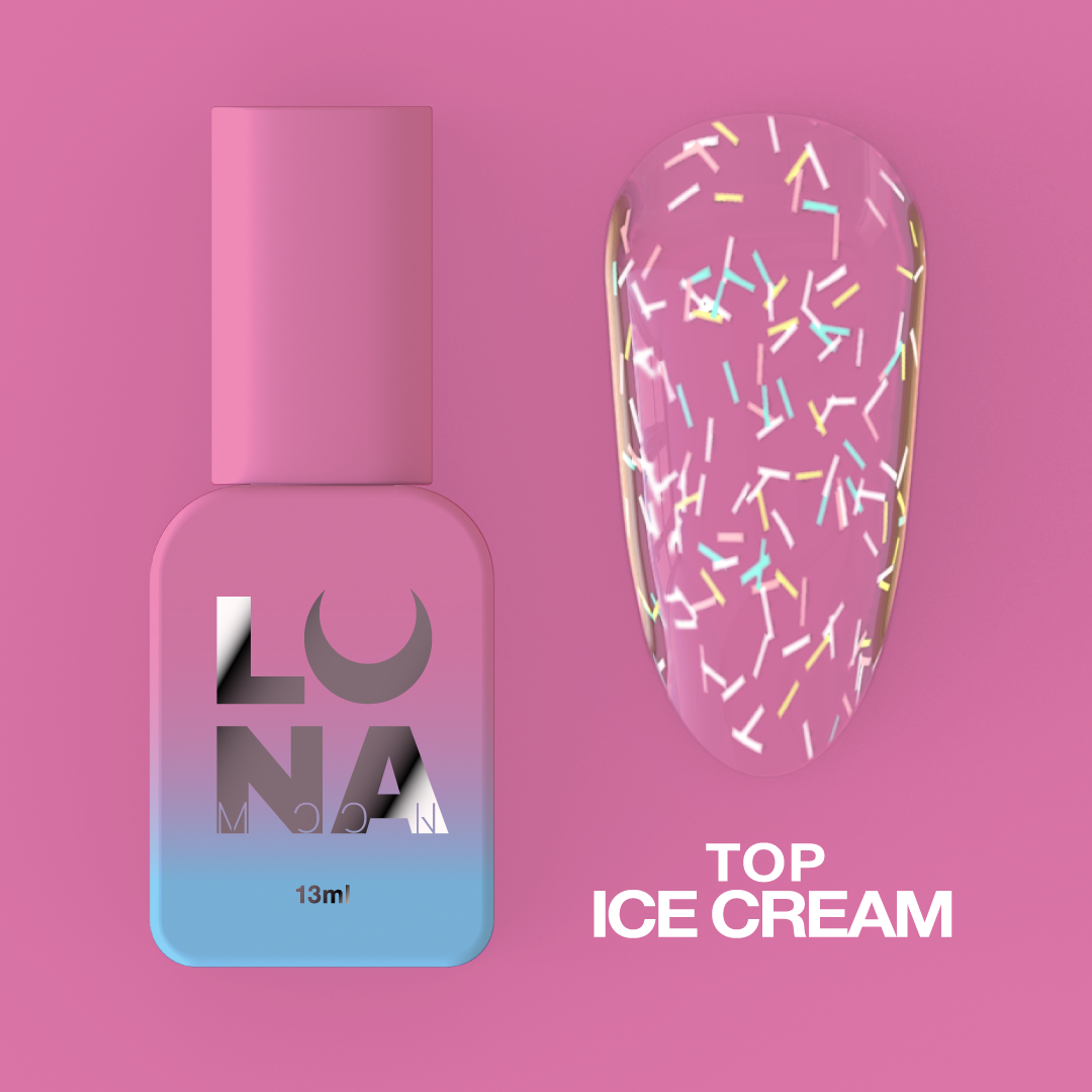 Luna_Nails_v3-181