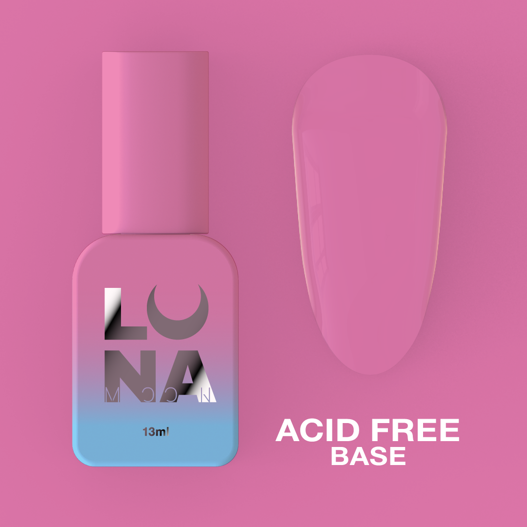 Luna_Nails_v3-183