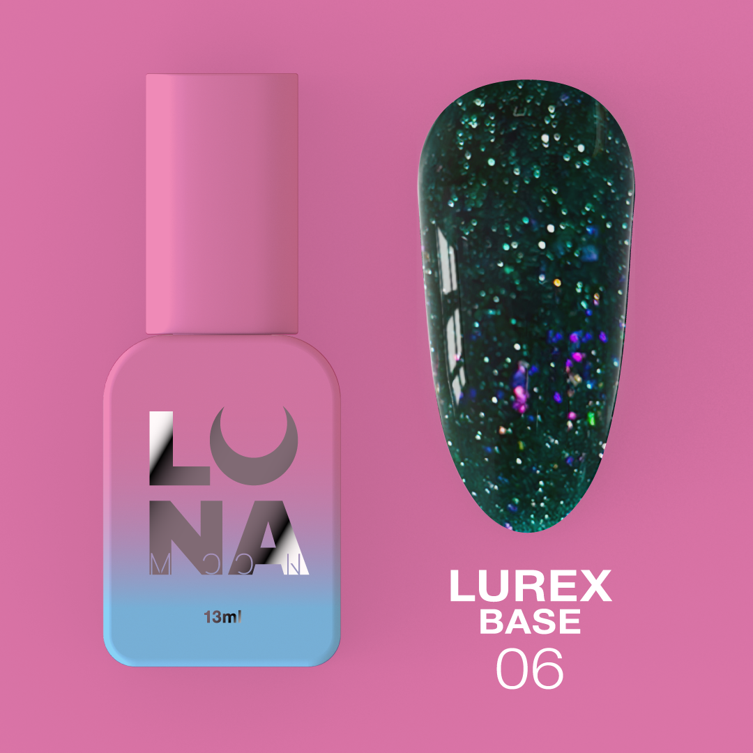 Luna_Nails_v3-189