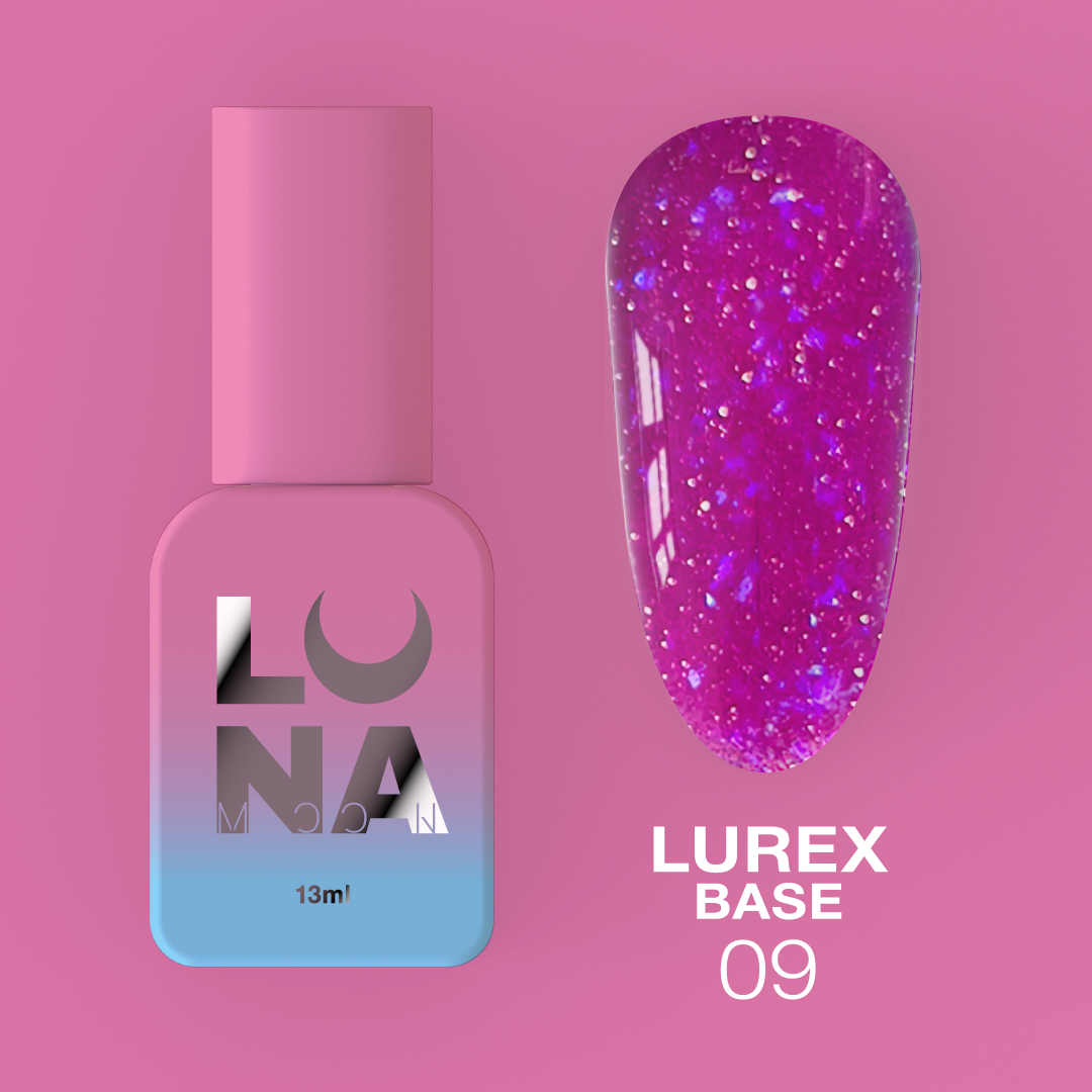Luna_Nails_v3-191