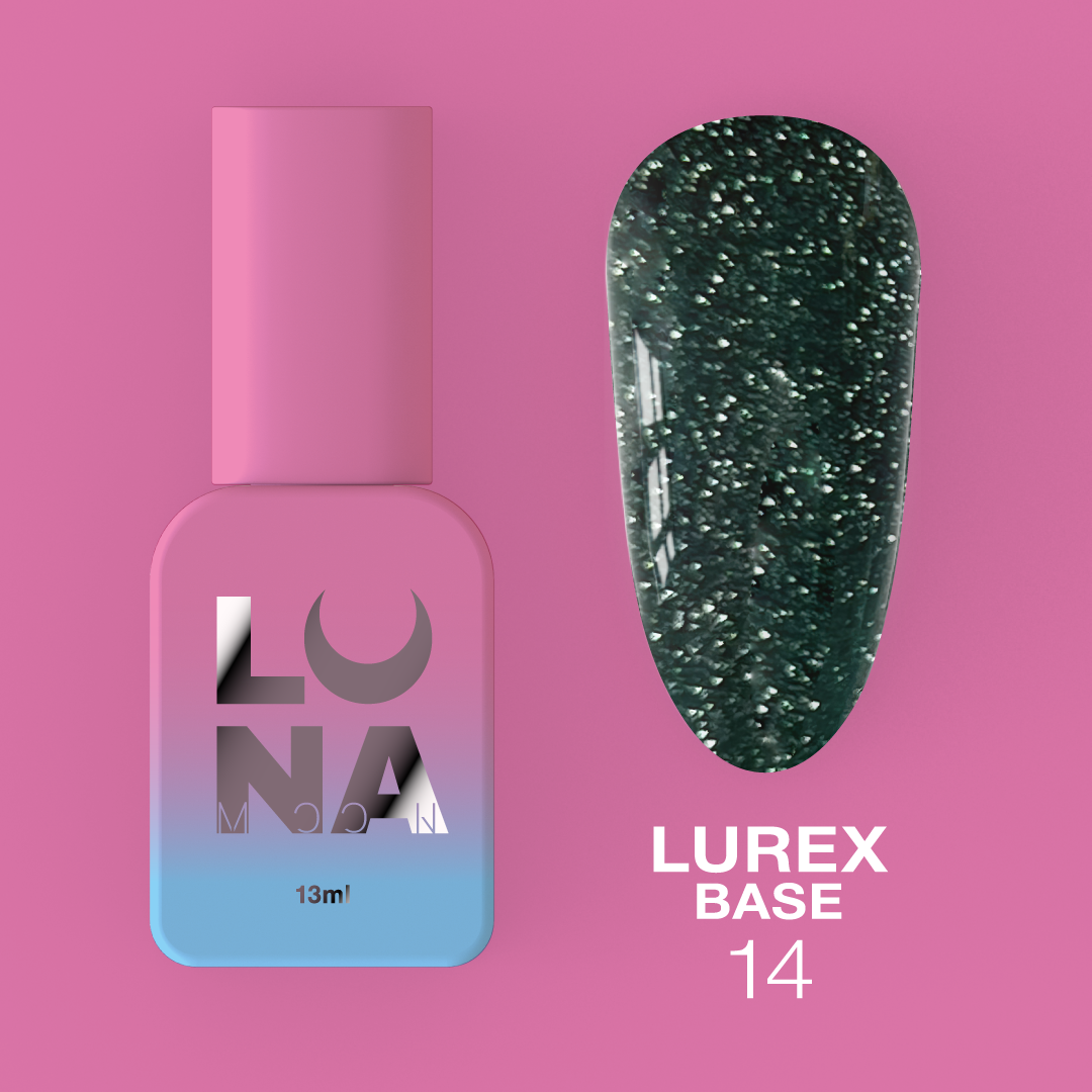 Luna_Nails_v3-195